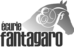 Ecurie Fantagaro