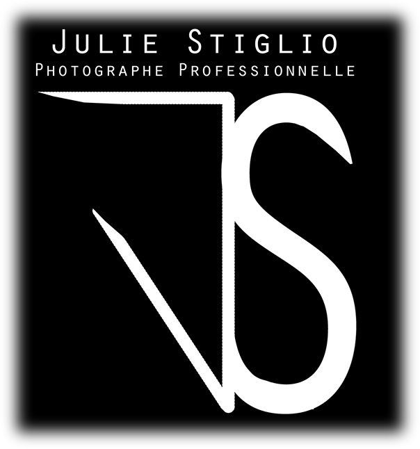 Julie Stiglio, Photographe Professionnelle