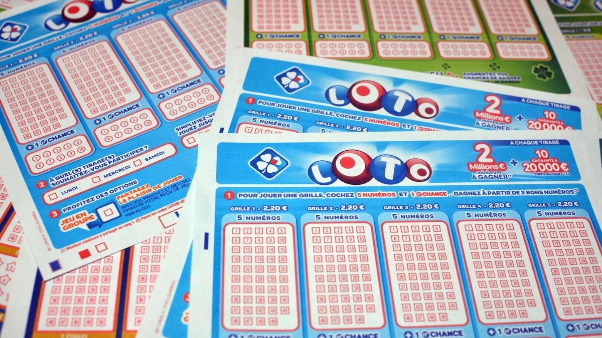 loto de la fdj
