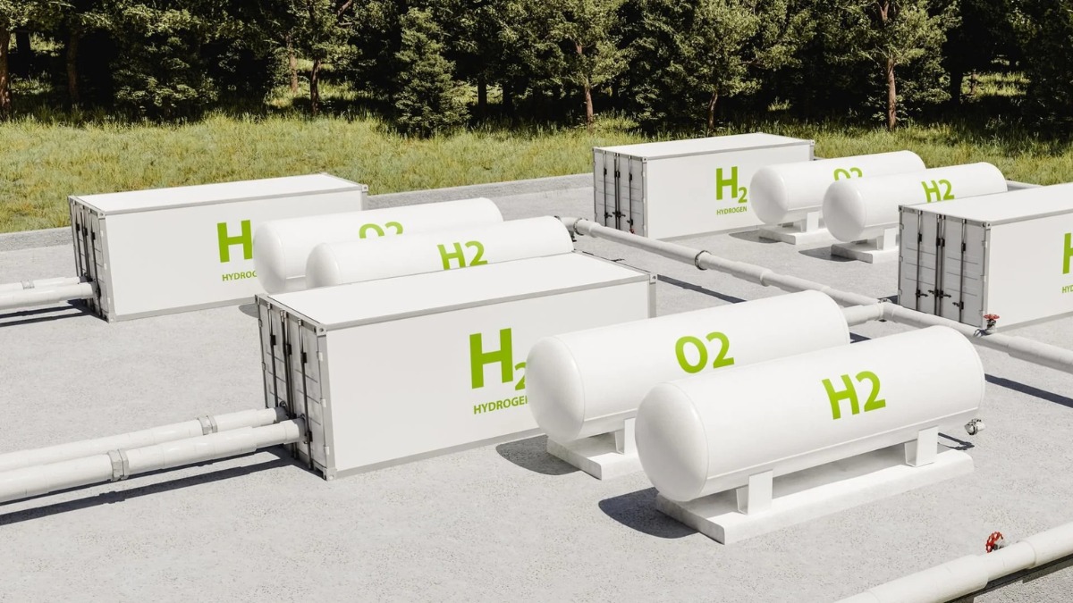 la france découvre cette réserve d’hydrogène colossale, équivalente à 1300 fois le pib mondial, capable d’alimenter l’humanité pendant des siècles