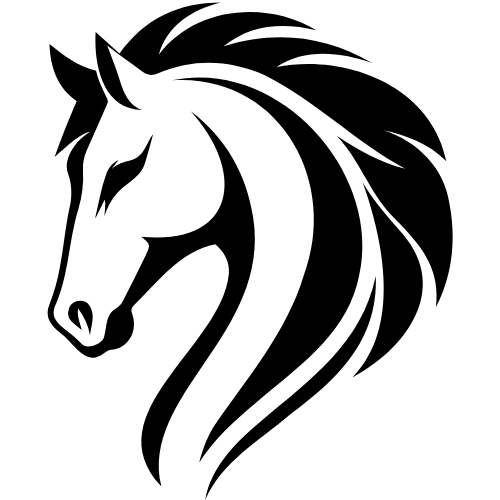 Écurie Fantagaro