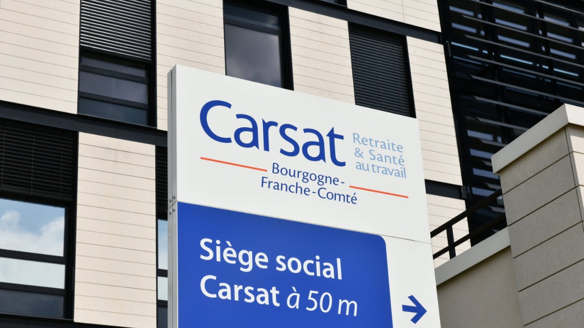 la carsat (1)