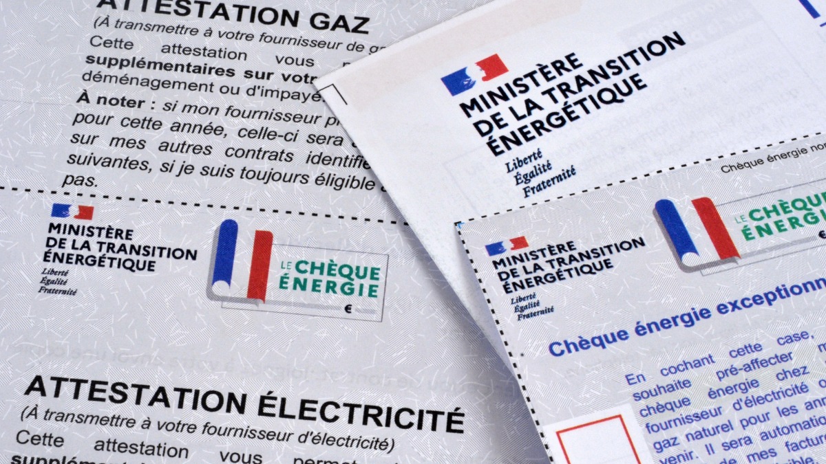 le chèque énergie en 2026 (1)