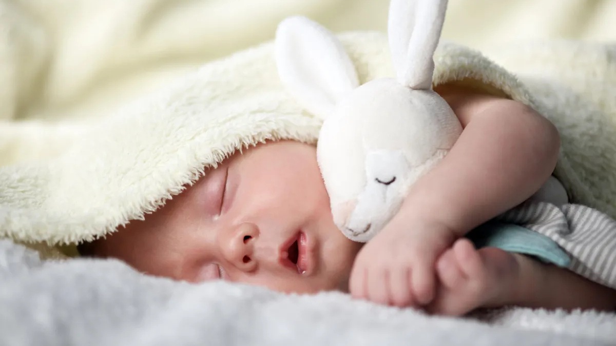 prénoms bébé interdits en 2026