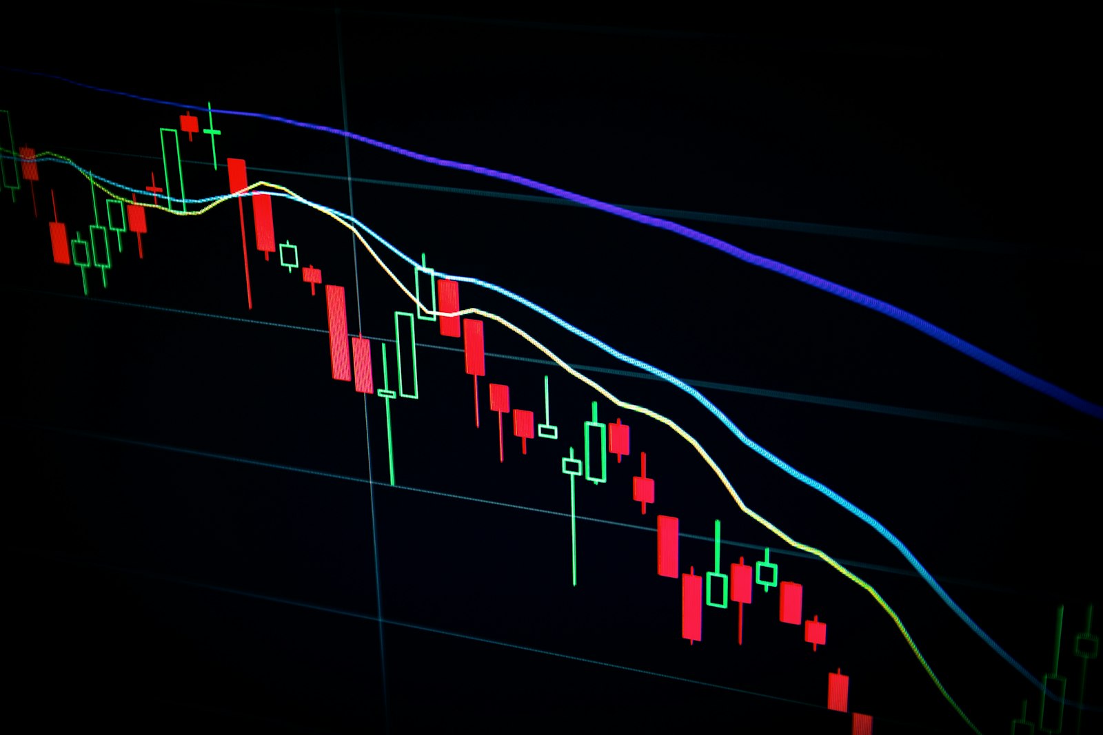 financer son projet équestre dans quinze ans : etf mondial vs livret